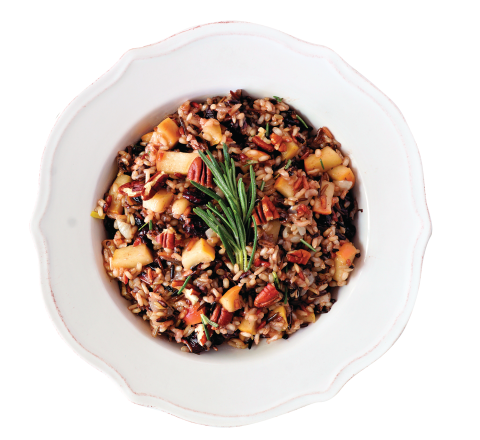 product image.